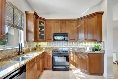 10156 N Orchid Reserve Drive West Palm Beach FL 33412
