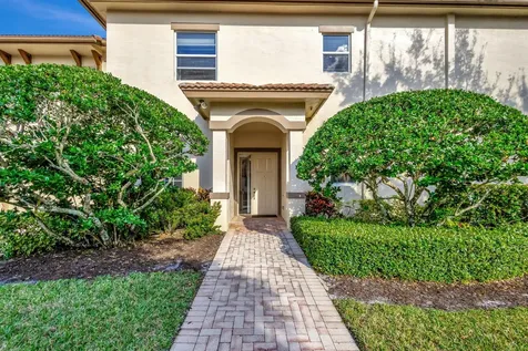 10156 N Orchid Reserve Drive West Palm Beach FL 33412