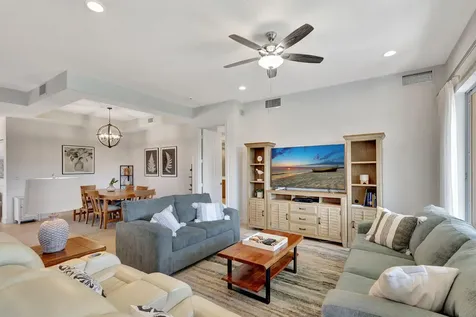 10156 N Orchid Reserve Drive West Palm Beach FL 33412