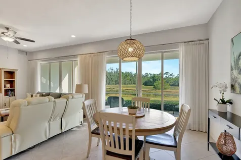 10156 N Orchid Reserve Drive West Palm Beach FL 33412