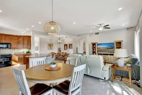 10156 N Orchid Reserve Drive West Palm Beach FL 33412