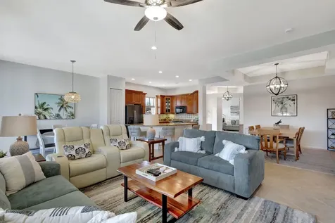 10156 N Orchid Reserve Drive West Palm Beach FL 33412