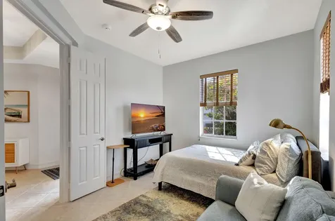 10156 N Orchid Reserve Drive West Palm Beach FL 33412