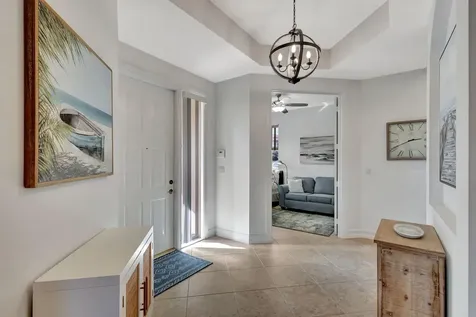 10156 N Orchid Reserve Drive West Palm Beach FL 33412