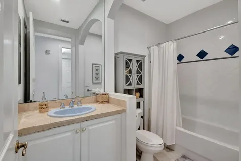 10156 N Orchid Reserve Drive West Palm Beach FL 33412