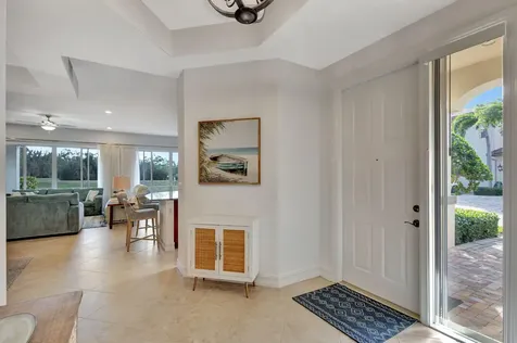 10156 N Orchid Reserve Drive West Palm Beach FL 33412