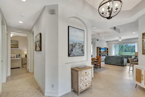 10156 N Orchid Reserve Drive West Palm Beach FL 33412