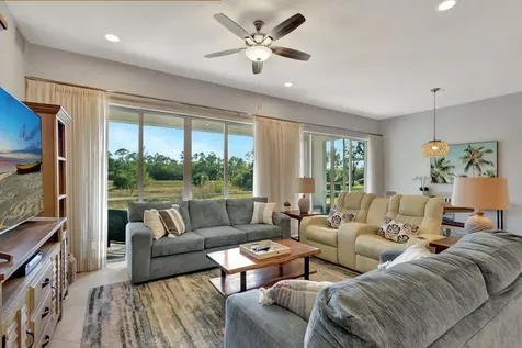 10156 N Orchid Reserve Drive West Palm Beach FL 33412