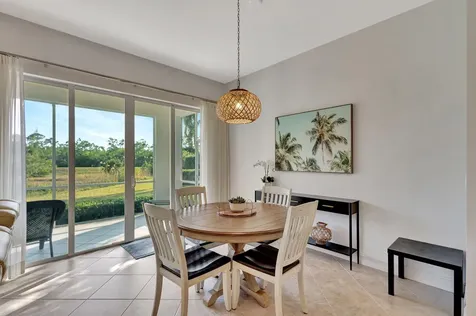 10156 N Orchid Reserve Drive West Palm Beach FL 33412