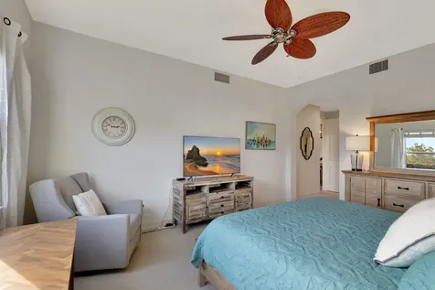 10156 N Orchid Reserve Drive West Palm Beach FL 33412