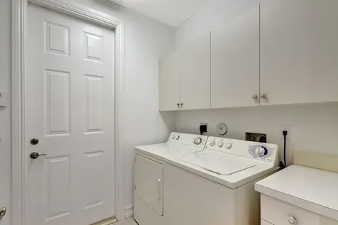 10156 N Orchid Reserve Drive West Palm Beach FL 33412