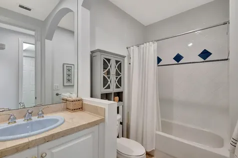 10156 N Orchid Reserve Drive West Palm Beach FL 33412