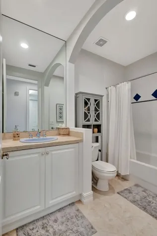 10156 N Orchid Reserve Drive West Palm Beach FL 33412