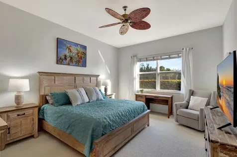 10156 N Orchid Reserve Drive West Palm Beach FL 33412