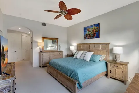 10156 N Orchid Reserve Drive West Palm Beach FL 33412