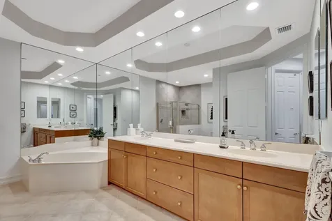 10156 N Orchid Reserve Drive West Palm Beach FL 33412