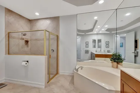 10156 N Orchid Reserve Drive West Palm Beach FL 33412