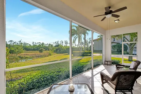 10156 N Orchid Reserve Drive West Palm Beach FL 33412