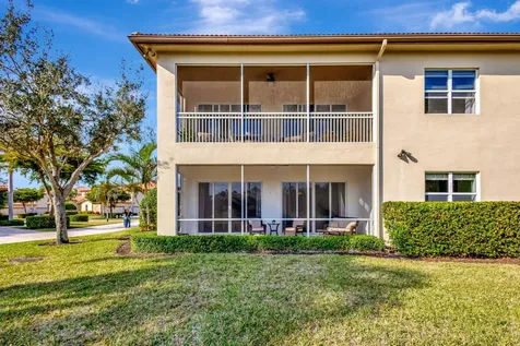 10156 N Orchid Reserve Drive West Palm Beach FL 33412