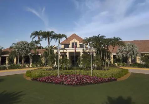 10156 N Orchid Reserve Drive West Palm Beach FL 33412