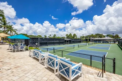 10156 N Orchid Reserve Drive West Palm Beach FL 33412
