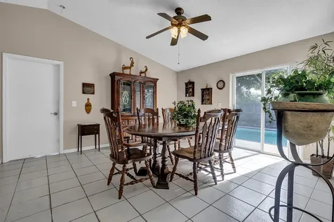 4846 Nw 14th Street Coconut Creek FL 33063