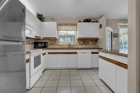 4846 Nw 14th Street Coconut Creek FL 33063