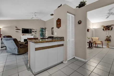 4846 Nw 14th Street Coconut Creek FL 33063