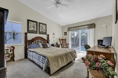 4846 Nw 14th Street Coconut Creek FL 33063