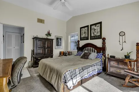 4846 Nw 14th Street Coconut Creek FL 33063