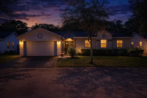 4846 Nw 14th Street Coconut Creek FL 33063