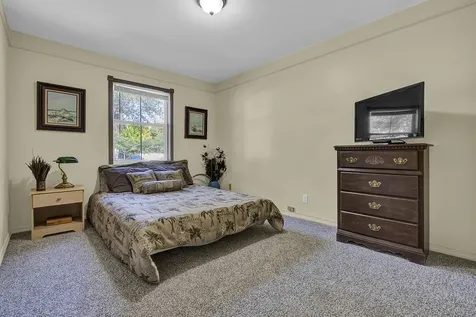 4846 Nw 14th Street Coconut Creek FL 33063