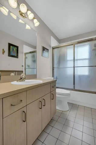 4846 Nw 14th Street Coconut Creek FL 33063