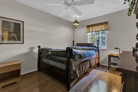 4846 Nw 14th Street Coconut Creek FL 33063