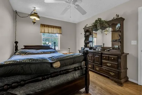 4846 Nw 14th Street Coconut Creek FL 33063