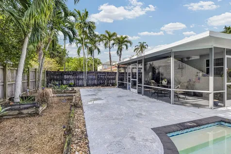 4846 Nw 14th Street Coconut Creek FL 33063