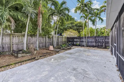 4846 Nw 14th Street Coconut Creek FL 33063