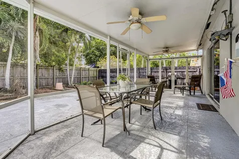 4846 Nw 14th Street Coconut Creek FL 33063