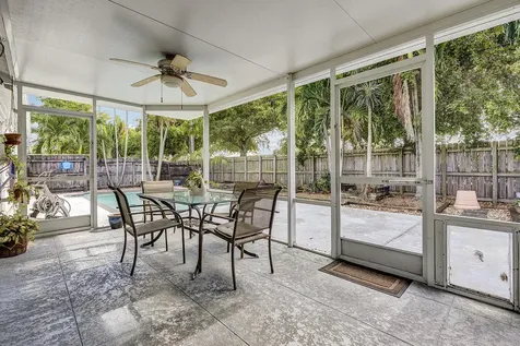 4846 Nw 14th Street Coconut Creek FL 33063