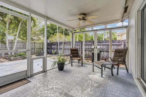 4846 Nw 14th Street Coconut Creek FL 33063