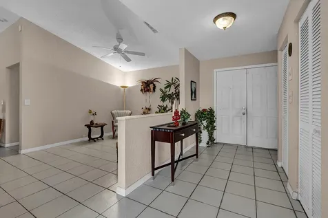 4846 Nw 14th Street Coconut Creek FL 33063