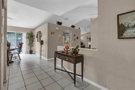 4846 Nw 14th Street Coconut Creek FL 33063