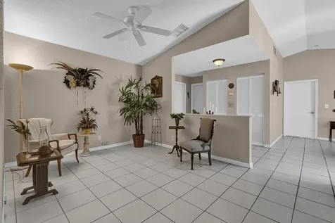 4846 Nw 14th Street Coconut Creek FL 33063
