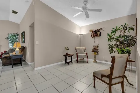 4846 Nw 14th Street Coconut Creek FL 33063