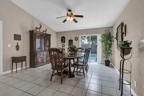 4846 Nw 14th Street Coconut Creek FL 33063