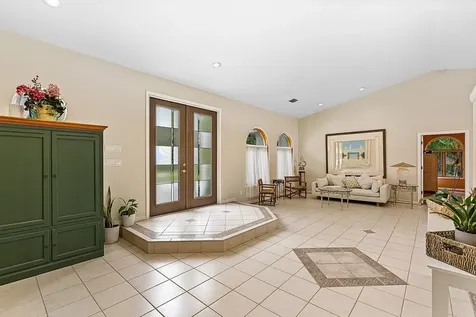 8601 S Ocean Drive Jensen Beach FL 34957