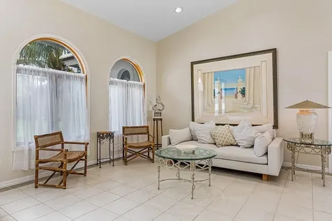 8601 S Ocean Drive Jensen Beach FL 34957