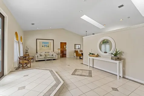 8601 S Ocean Drive Jensen Beach FL 34957