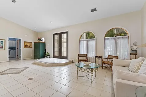 8601 S Ocean Drive Jensen Beach FL 34957