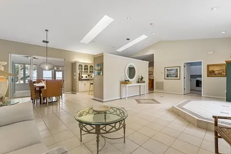 8601 S Ocean Drive Jensen Beach FL 34957
